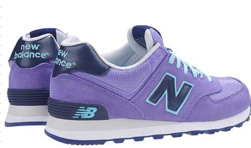 new balanc joe s new balance femme coupon magasins en ligne